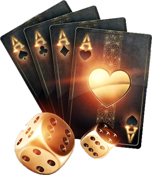 HHpoker人工客服真实牌局界面截图